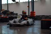 Kartbahn Alemannenring - GALLERY