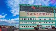 Kartcenter Grimma - GALLERY