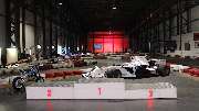 Kartcenter Grimma - GALLERY
