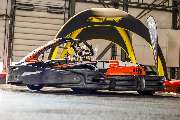 Kartcenter Grimma - GALLERY