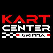 Kartcenter Grimma - LOGO