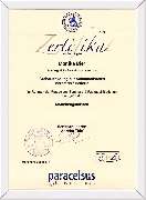 Kartenlegen Energie < Reiki > mit Herz - GALLERY