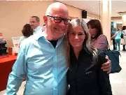 Kartenlegen Energie < Reiki > mit Herz - GALLERY