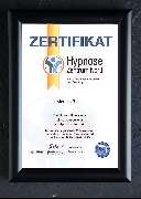 Kartenlegen Energie < Reiki > mit Herz - GALLERY