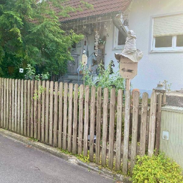 Kartenlegen mit Herz - GALLERY