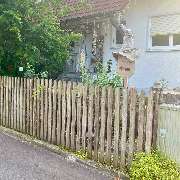 Kartenlegen mit Herz - GALLERY