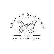 Kartenlegen&Coaching / Stephanie Bürger - GALLERY