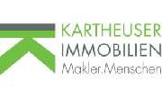 Kartheuser Immobilien Ratingen GmbH - LOGO