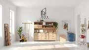 Kartier Apartments - GALLERY