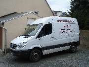 Kartonagen A. Hilbert - GALLERY