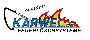 Karwel Bernhard - LOGO
