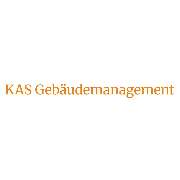 KAS Gebäudemanagement - LOGO