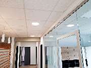 Kasada GmbH Trocken & Akustikbau - GALLERY
