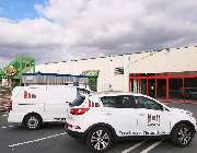 Kasada GmbH Trocken & Akustikbau - GALLERY