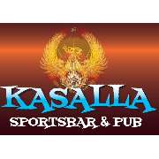 Kasalla - LOGO