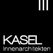 Bild von KASEL Innenarchitekten Leipzig in Großpösna - 1