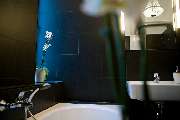 Kashima - Tantra Massage Berlin - GALLERY