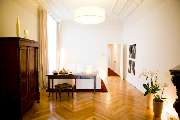 Kashima - Tantra Massage Berlin - GALLERY