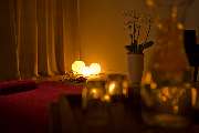 Kashima - Tantra Massage Berlin - GALLERY