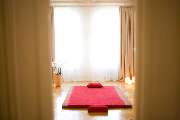 Kashima - Tantra Massage Berlin - GALLERY