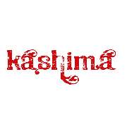 Kashima - Tantra Massage Berlin - LOGO
