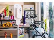 Kaske Sanitätshaus OHG - GALLERY