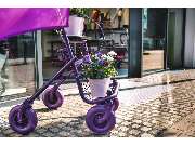 Kaske Sanitätshaus OHG - GALLERY