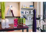 Kaske Sanitätshaus OHG - GALLERY