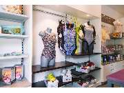 Kaske Sanitätshaus OHG - GALLERY