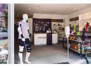 Kaske Sanitätshaus OHG - GALLERY