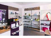 Kaske Sanitätshaus OHG - GALLERY