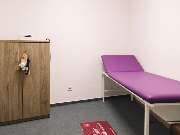 Kaske Sanitätshaus OHG - GALLERY