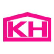 Kaspar Huber GmbH Baugeschäft - LOGO