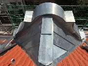 Kaßburg Dach - Bau GmbH - GALLERY