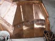 Kaßburg Dach - Bau GmbH - GALLERY