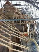 Kaßburg Dach - Bau GmbH - GALLERY