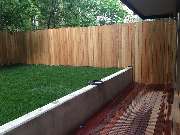 Kaßburg Dach - Bau GmbH - GALLERY