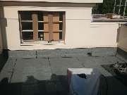 Kaßburg Dach - Bau GmbH - GALLERY