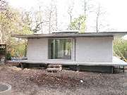 Kaßburg Dach - Bau GmbH - GALLERY