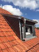 Kaßburg Dach - Bau GmbH - GALLERY