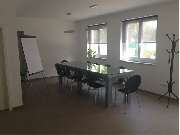 Kaßburg Dach - Bau GmbH - GALLERY