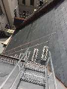 Kaßburg Dach - Bau GmbH - GALLERY