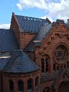 Kaßburg Dach - Bau GmbH - GALLERY