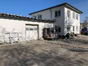 Kaßburg Dach - Bau GmbH - GALLERY