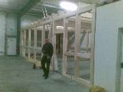 Kaßburg Dach - Bau GmbH - GALLERY