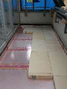 Kaßburg Dach - Bau GmbH - GALLERY