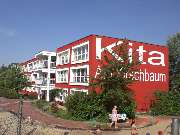 Kaßburg Dach - Bau GmbH - GALLERY