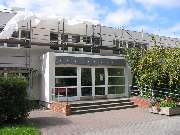 Kaßburg Dach - Bau GmbH - GALLERY