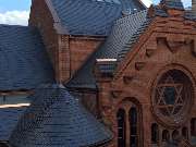 Kaßburg Dach - Bau GmbH - GALLERY