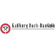 Kaßburg Dach - Bau GmbH - LOGO
